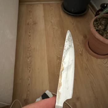 Korkmaz Mutfak Eşyaları Çeyiz İçin Yanlış Seçim- Garanti Yok!
