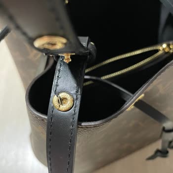 Louis Vuitton Çanta Askısı Sorunu: 5 Ay Bekleyiş Ve Hayal Kırıklığı