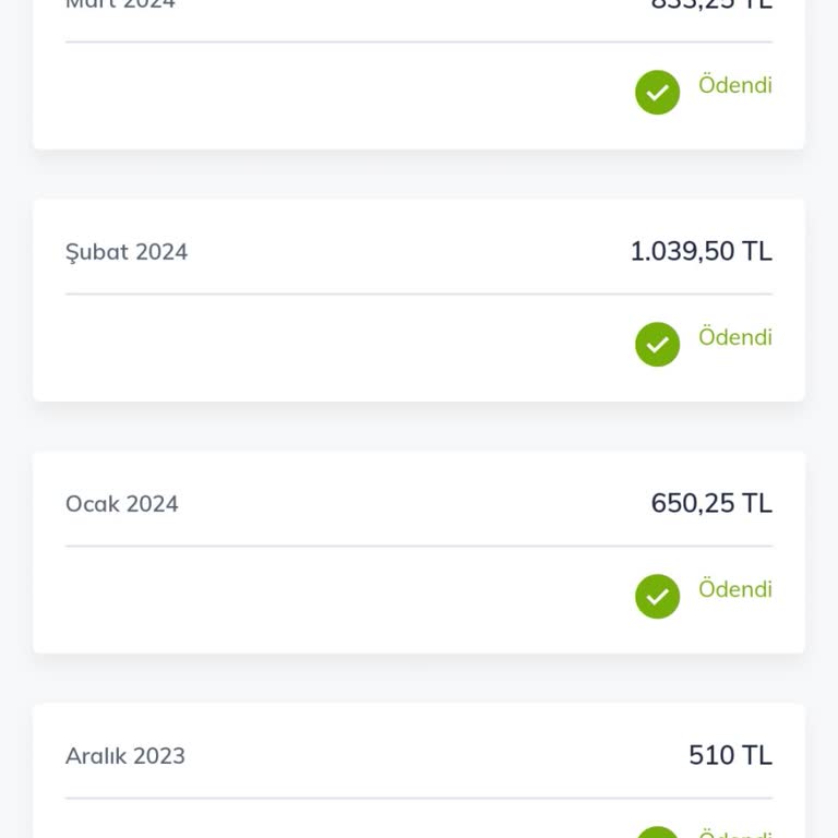 Türk Telekom Fatura Artışı Ve Sözleşme Yenileme Sorunu