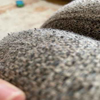 Doğtaş Tiftiklenen Gevşeyen Süngeri Çöken Koltukları Garantiye Almıyor