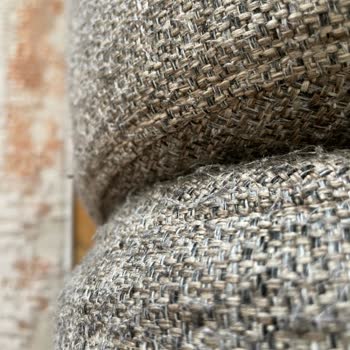 Doğtaş Tiftiklenen Gevşeyen Süngeri Çöken Koltukları Garantiye Almıyor