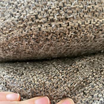 Doğtaş Tiftiklenen Gevşeyen Süngeri Çöken Koltukları Garantiye Almıyor