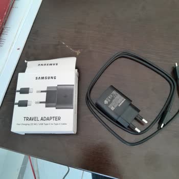 Samsung İdefix'ten Alırken Bir Değil 100 Kere Düşünmelisiniz