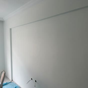 Filli Boya İpeksi 10 Rengi Katalog İle Aynı Değil Yeşilimsi