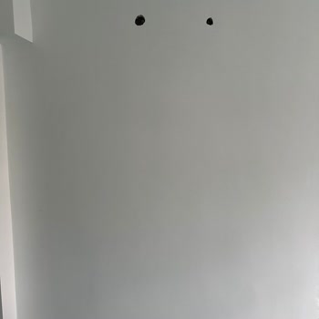 Filli Boya İpeksi 10 Rengi Katalog İle Aynı Değil Yeşilimsi