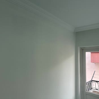 Filli Boya İpeksi 10 Rengi Katalog İle Aynı Değil Yeşilimsi