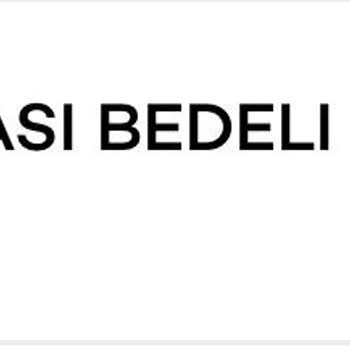 Akbank Verilmeyen Chip Paranın Kesintisi