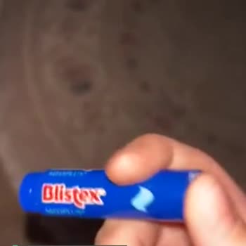 Blistex Medplus Asansörü Bozuldu!