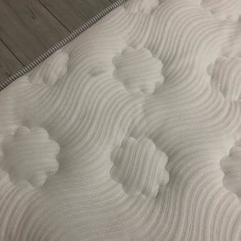 Konfor Mobilya Paramı İade Et