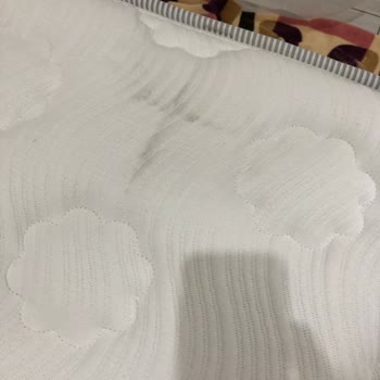 Konfor Mobilya Paramı İade Et