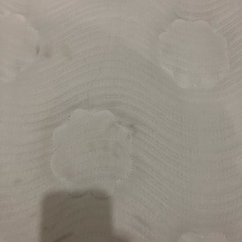 Konfor Mobilya Paramı İade Et