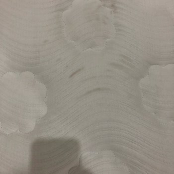 Konfor Mobilya Paramı İade Et