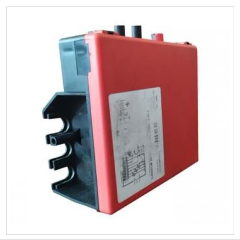 ECA Kombi Servis Ücretinin Yüksek Olması