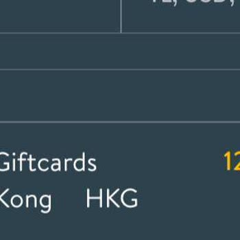 Aras Kargo Şüpheli Para Çekimi