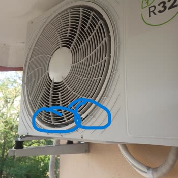 Vestel Marka Büyük Hayal Kırıklığı