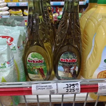 A101 Hediye Kartları Çalışmıyor