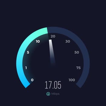 Kablo Net TÜRKSAT'ın Paketteki İnternetin 5'te 1'ini Vermesi