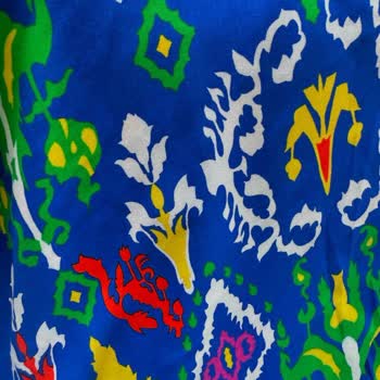 Silemoda.com Ürünü Farklı Yolluyorlar