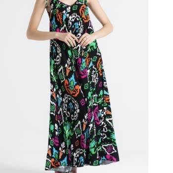 Silemoda.com Ürünü Farklı Yolluyorlar