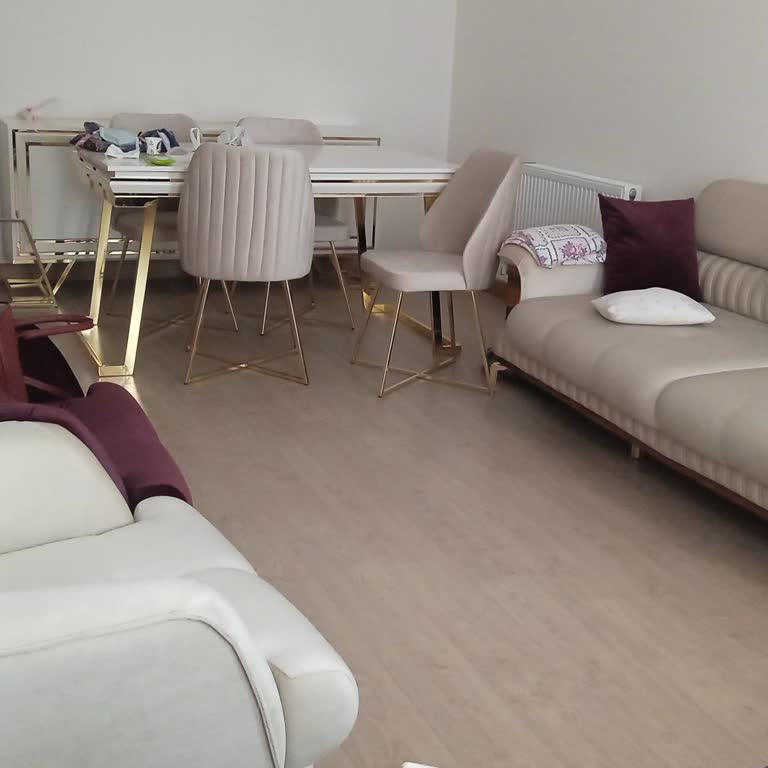 Modelce Mobilya Kalitesiz Ve Mağduriyet Yaşatan Firma Modelce Halı Ve Mobilya Mağazası