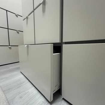 IKEA Bu Ürünlerin Garantisi Yok Mu?