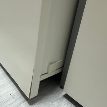 IKEA Bu Ürünlerin Garantisi Yok Mu?