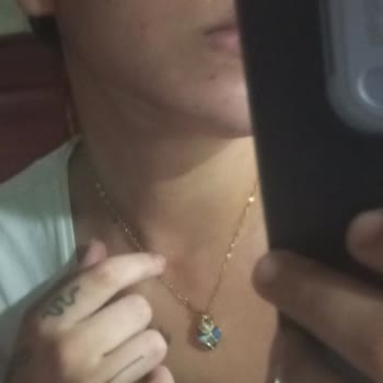 Neutrogena Yüz Temizleme Jeli