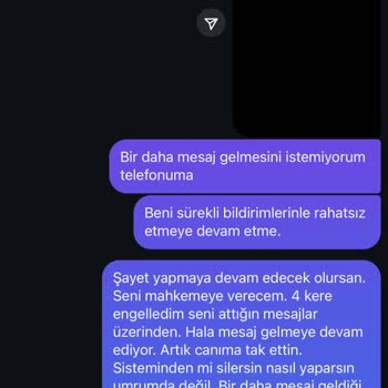 Kehribari.ask (Instagram) Ya Esnaf Olacaksın Ya Da Olmayacaksın