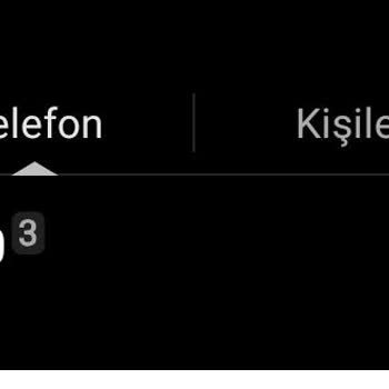 Türk Telekom Ve EGM Protokolü