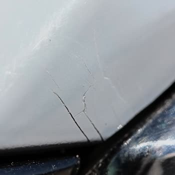 RKS Motor RKS Üretim Hatasını Kabul Etmiyor.