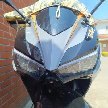 RKS Motor RKS Üretim Hatasını Kabul Etmiyor.