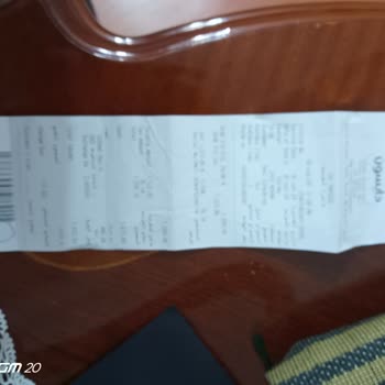 Dyson V12 Tutukluk Problemi