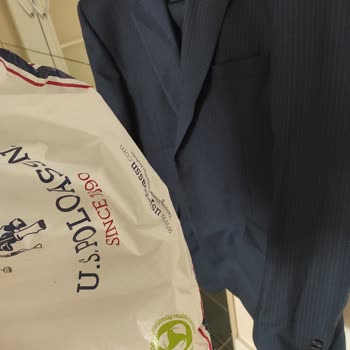 Pierre Cardin Giyim Bunu Da Gördük! Pierre Cardin Kurumsallığı