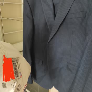 Pierre Cardin Giyim Bunu Da Gördük! Pierre Cardin Kurumsallığı