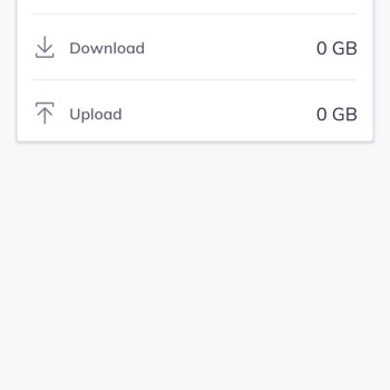Türk Telekom Nakil Ve Port Sorunu