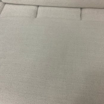 Doğtaş Koltuklarda Tiftiklenme Sorunu
