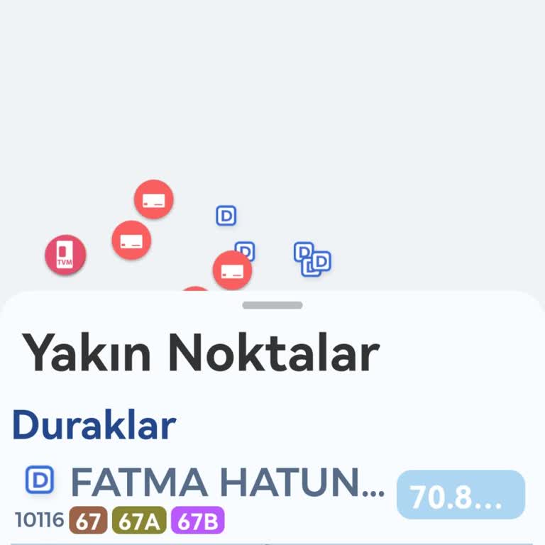 Huawei Uygulama Programları Sorunu