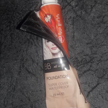 Trendyol Makyaj Seti Ürünü Aldı