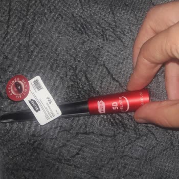 Trendyol Makyaj Seti Ürünü Aldı