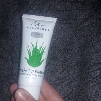 Trendyol Makyaj Seti Ürünü Aldı