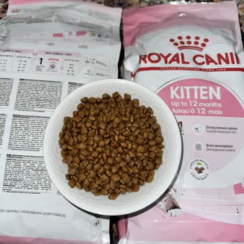 Mutlu Pati (Hepsiburada) Sahte Mama