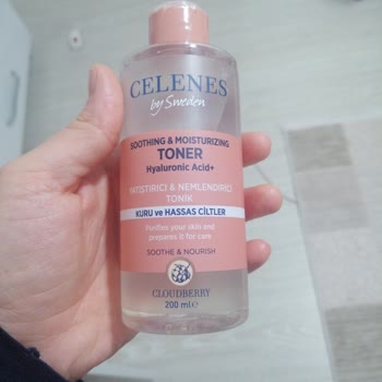 Celenes By Sweden Yardım Edin Lütfen 🙏🏻