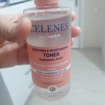 Celenes By Sweden Yardım Edin Lütfen 🙏🏻