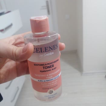 Celenes By Sweden Yardım Edin Lütfen 🙏🏻