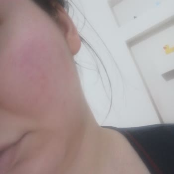 Celenes By Sweden Yardım Edin Lütfen 🙏🏻