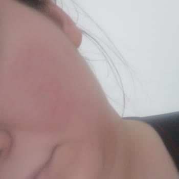 Celenes By Sweden Yardım Edin Lütfen 🙏🏻