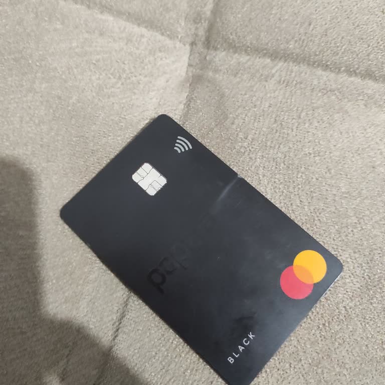 Akbank ATM'de Para Yutulması