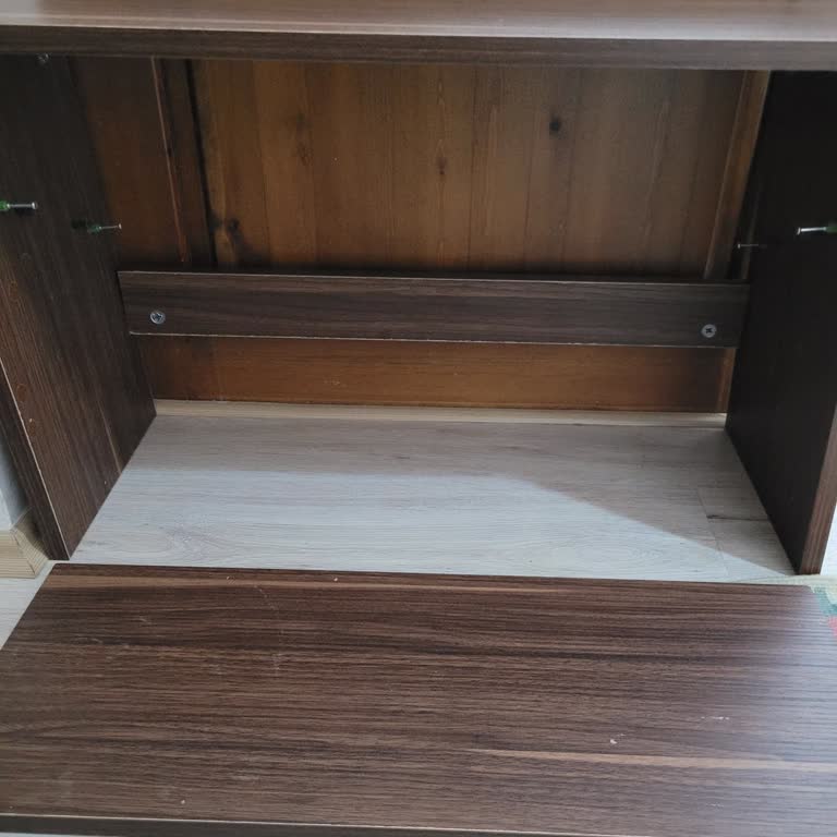 Ruum Store, Hatalı Ürünün Yenisini Yollamıyor, Oyalıyor