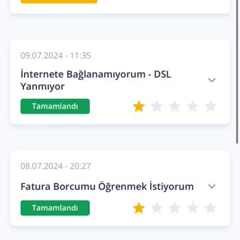 TurkNet Sürekli İnternet Kopmaları Ve Bitmeyen Bakım Sorunları