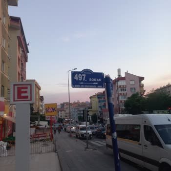 Şikayet Aras Kargo'nun Dikkatsizliği